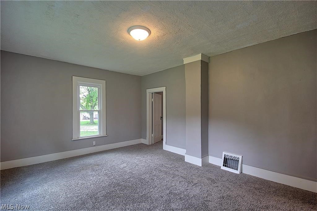1863 Old Forge Road Kent, OH 44240 - Photo 16 of 29 Gallery Image 16