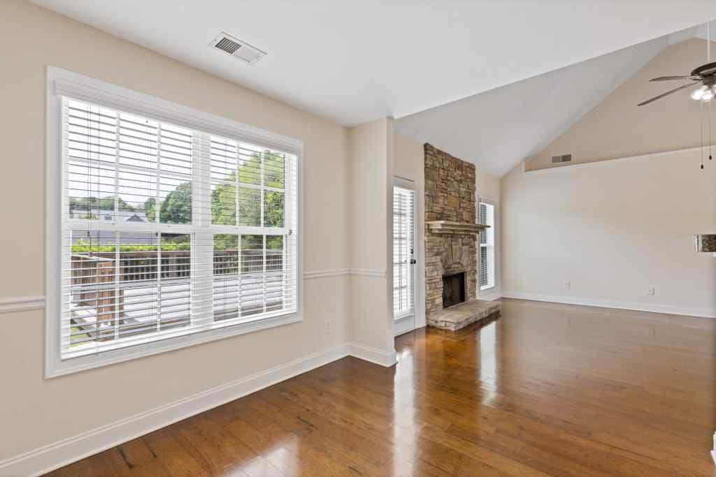 360 Finch Way Jefferson, GA 30549 - Photo 36 of 58