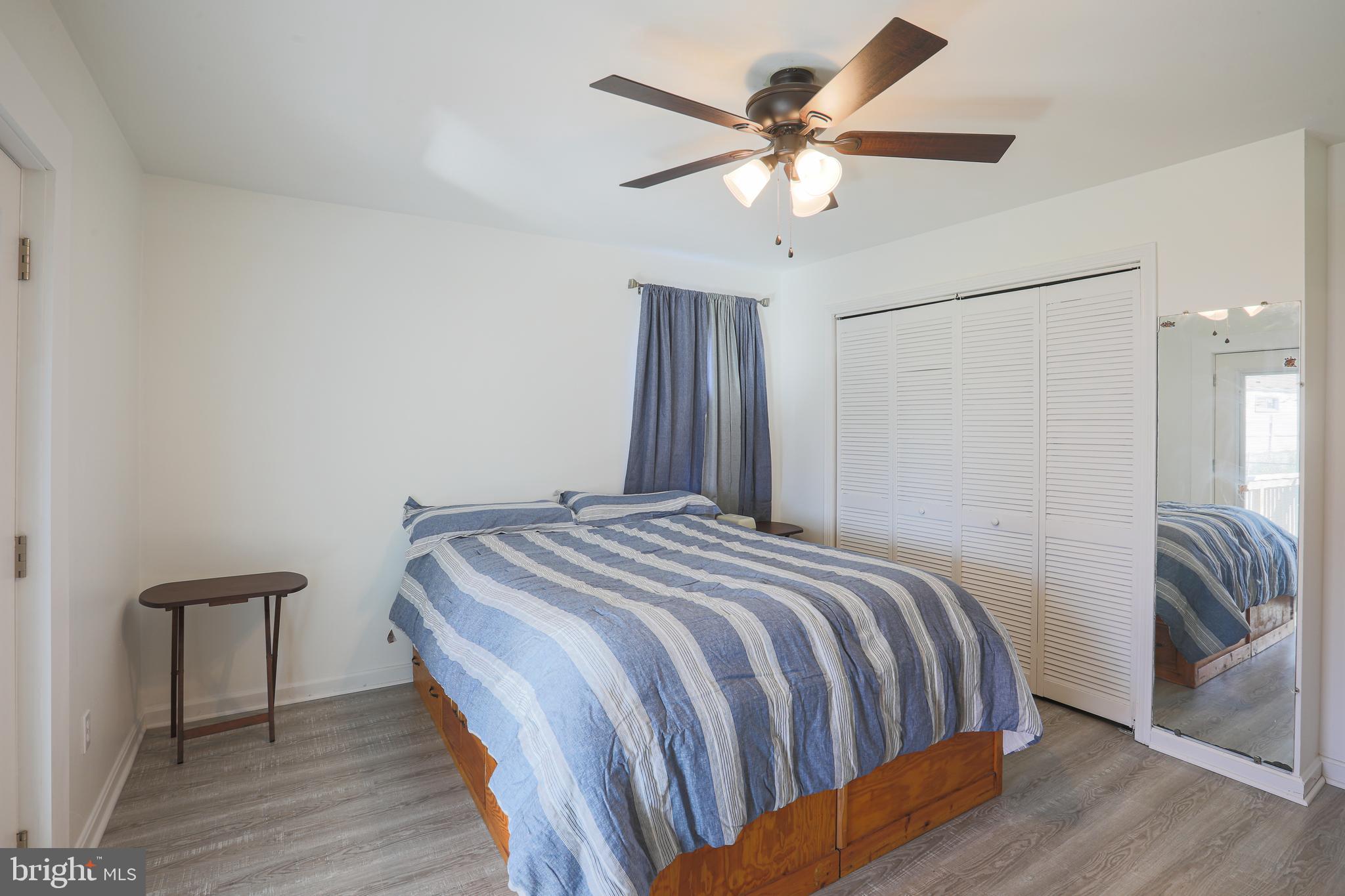 205 North Branch Road Baltimore, MD 21222 - Photo 22 of 40