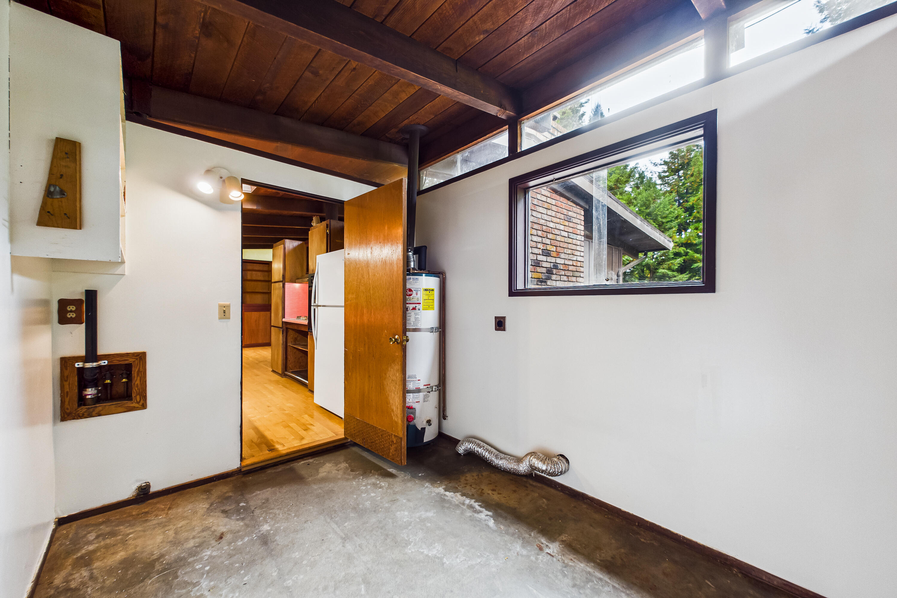 113 Sylva Street Arcata, CA 95521 - Photo 26 of 53