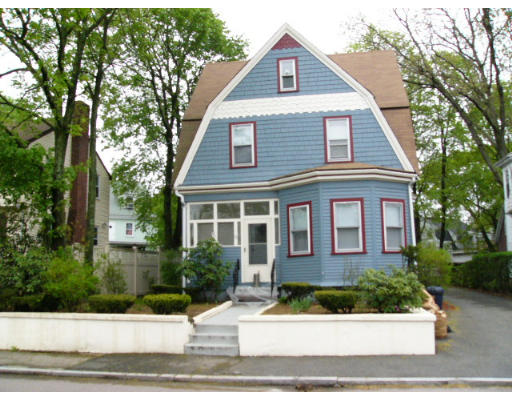 51 Brook Road Milton, MA 02186 - Photo 1 of 7 Gallery Image 1