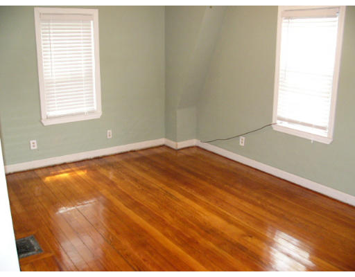 51 Brook Road Milton, MA 02186 - Photo 3 of 7 Gallery Image 3