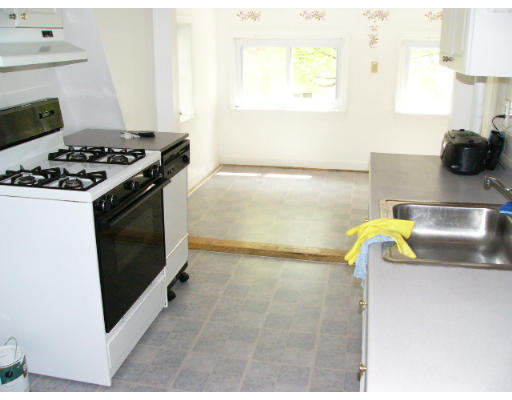 51 Brook Road Milton, MA 02186 - Photo 4 of 7 Gallery Image 4