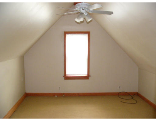 51 Brook Road Milton, MA 02186 - Photo 5 of 7 Gallery Image 5