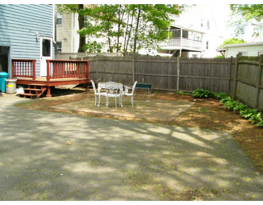 51 Brook Road Milton, MA 02186 - Photo 6 of 7 Gallery Image 6