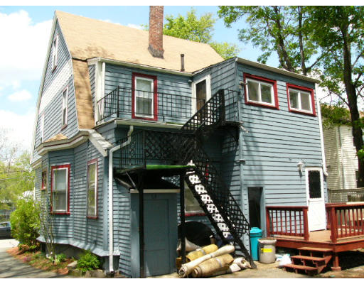 51 Brook Road Milton, MA 02186 - Photo 7 of 7 Gallery Image 7