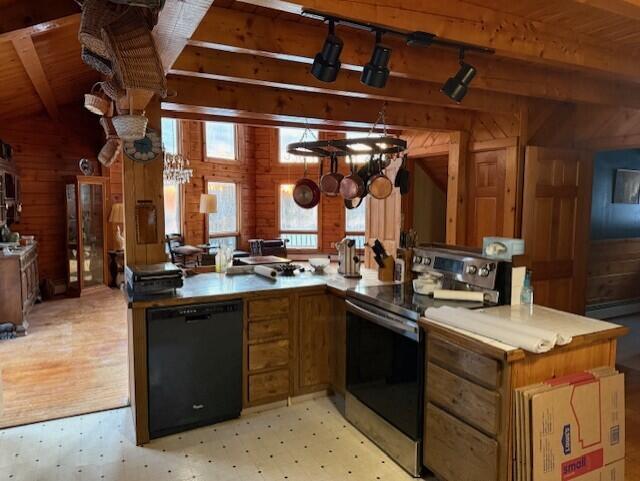 55 Brown Road Oakfield, ME 04763 - Photo 24 of 78 thumbnail_IMG_9043