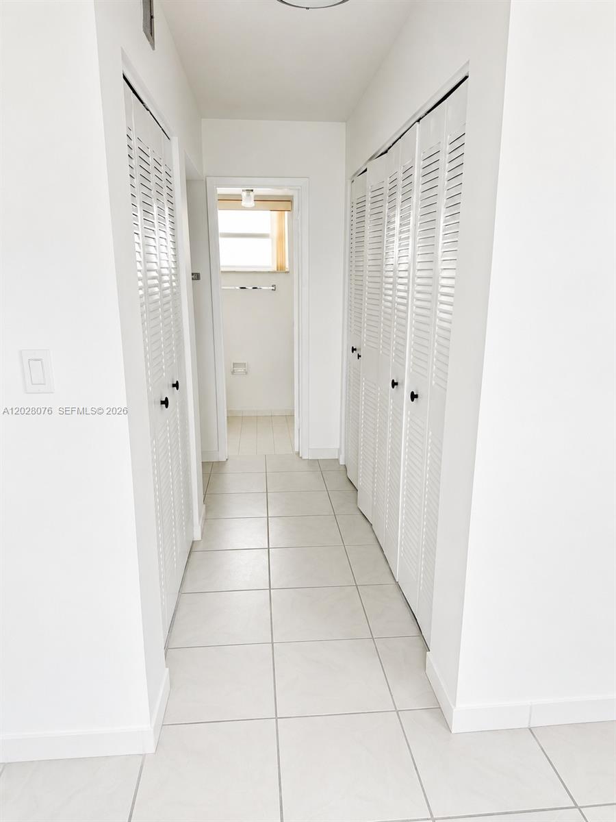 14150 Southwest 84th Street, Unit 307I Miami, FL 33183 - Photo 30 of 40