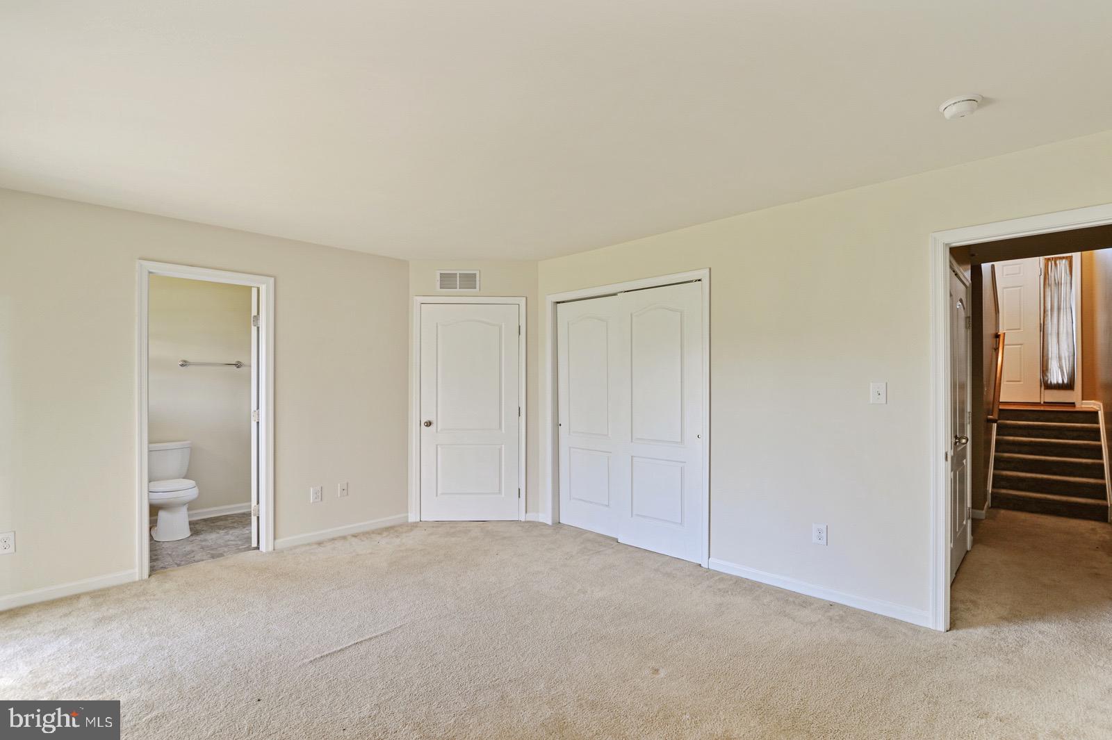 56 Nicholas Drive Dover, DE 19901 - Photo 11 of 27