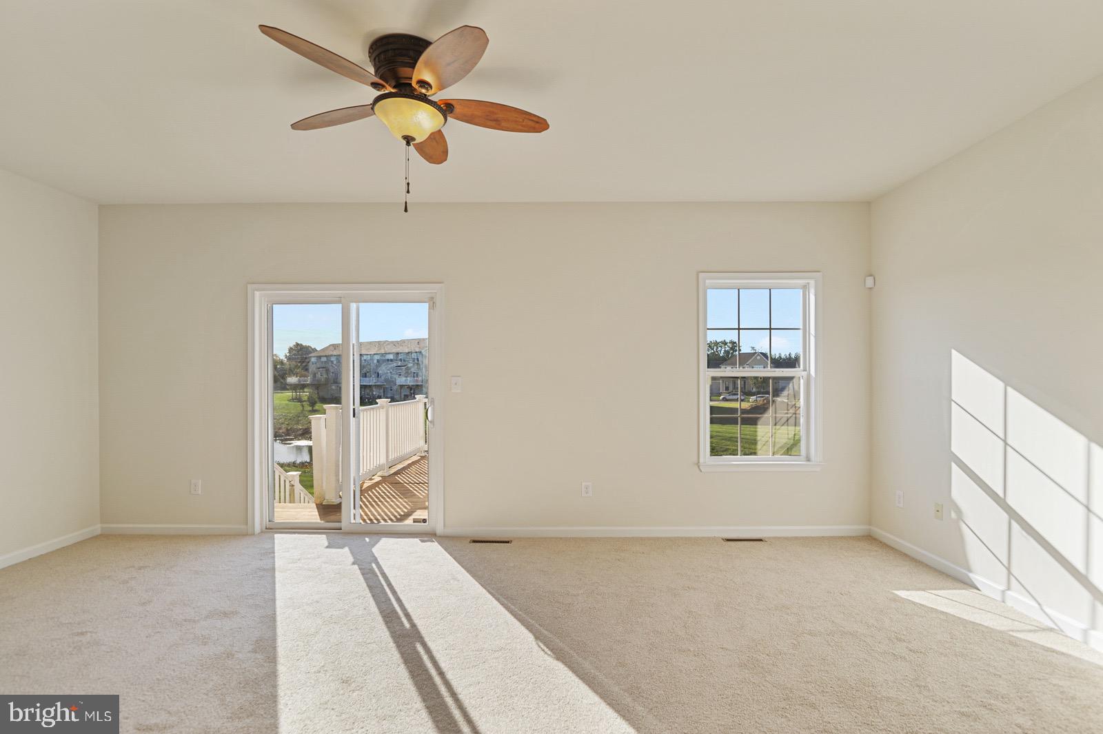 56 Nicholas Drive Dover, DE 19901 - Photo 12 of 27