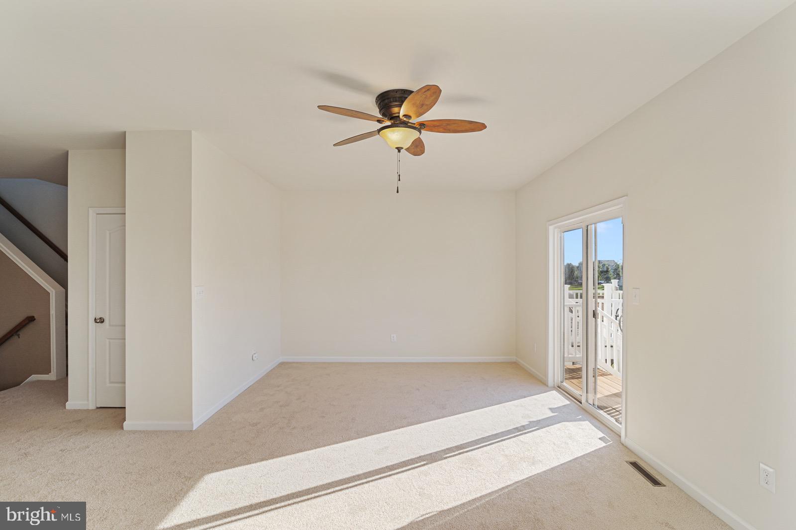 56 Nicholas Drive Dover, DE 19901 - Photo 13 of 27