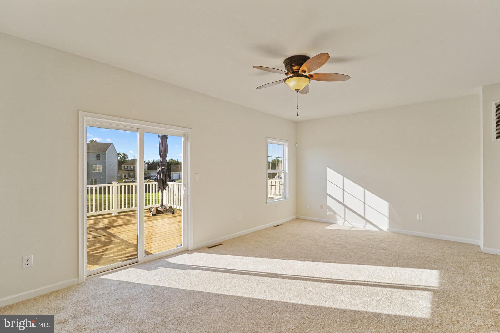 56 Nicholas Drive Dover, DE 19901 - Photo 14 of 27