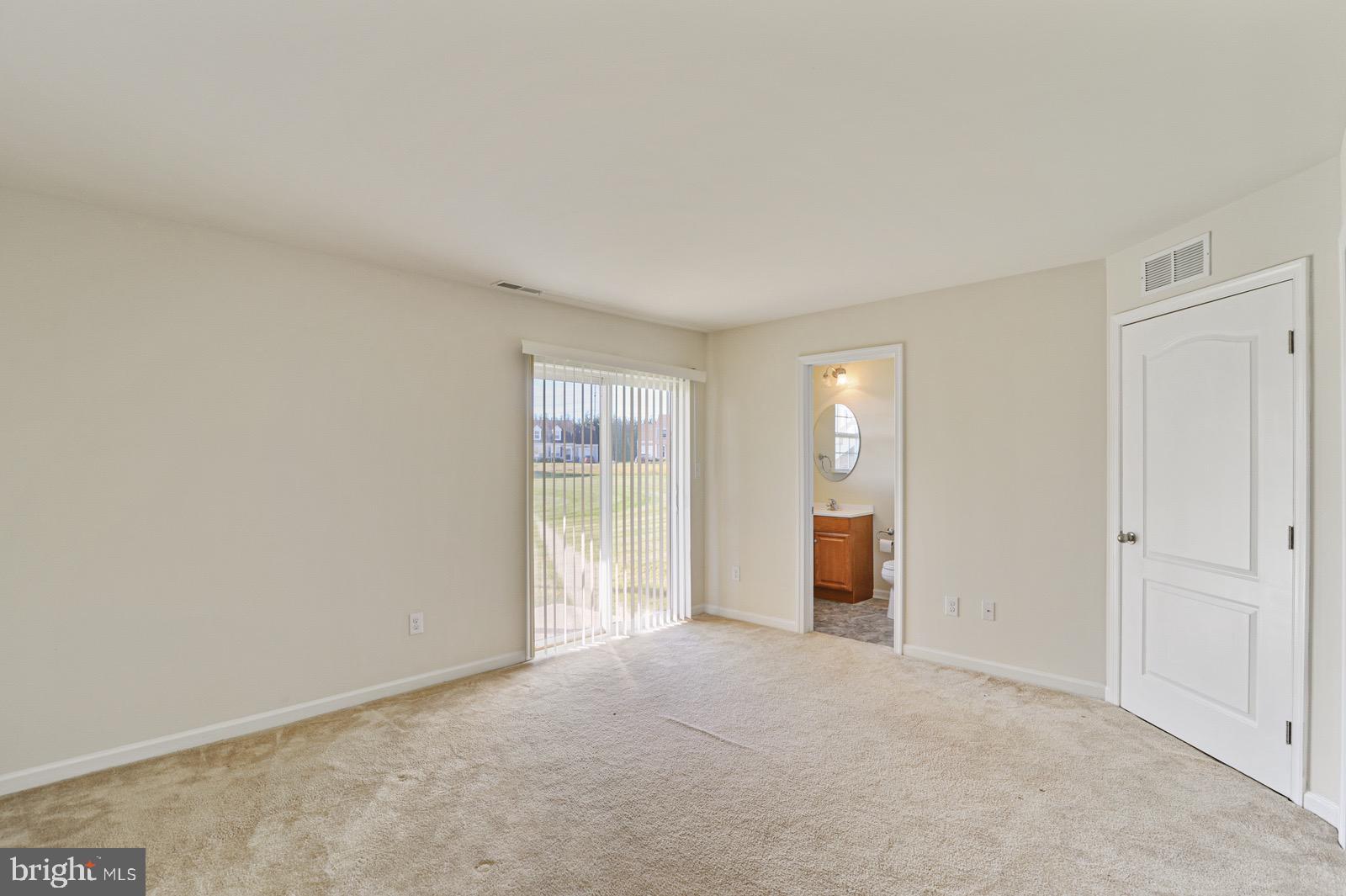 56 Nicholas Drive Dover, DE 19901 - Photo 15 of 27