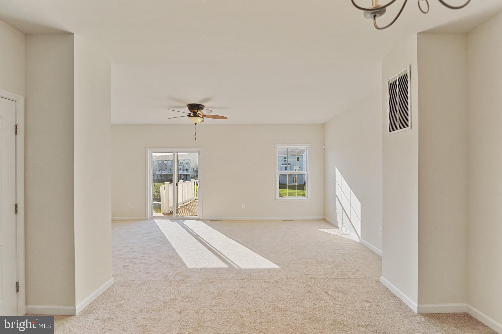 56 Nicholas Drive Dover, DE 19901 - Photo 16 of 27