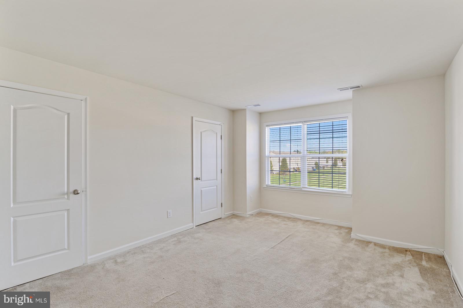 56 Nicholas Drive Dover, DE 19901 - Photo 17 of 27