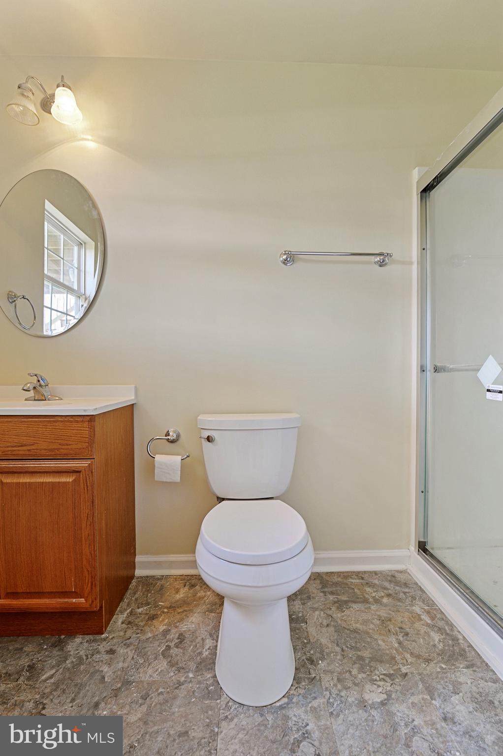 56 Nicholas Drive Dover, DE 19901 - Photo 18 of 27