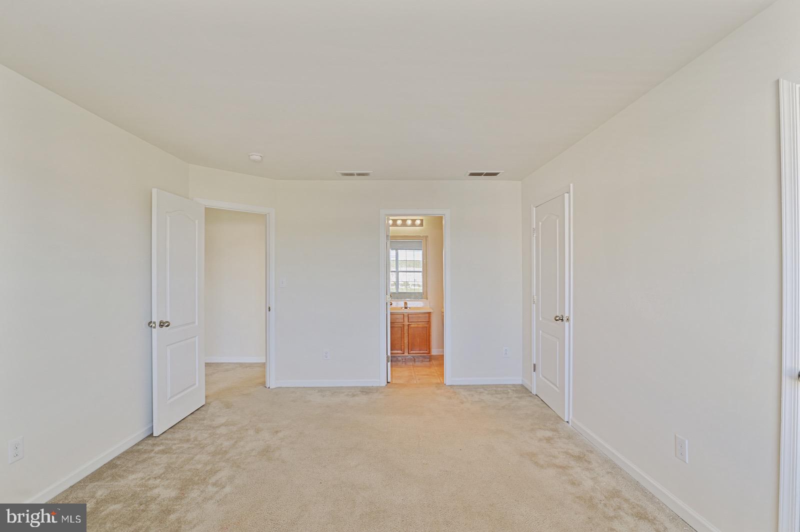 56 Nicholas Drive Dover, DE 19901 - Photo 19 of 27