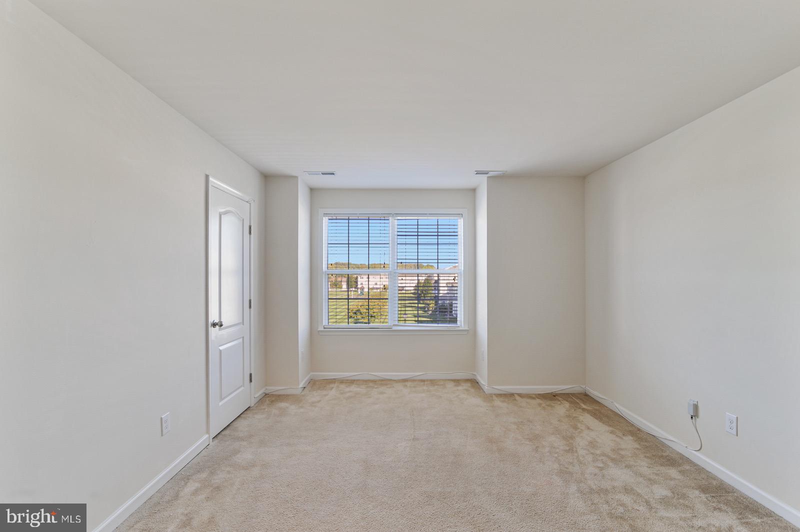 56 Nicholas Drive Dover, DE 19901 - Photo 20 of 27