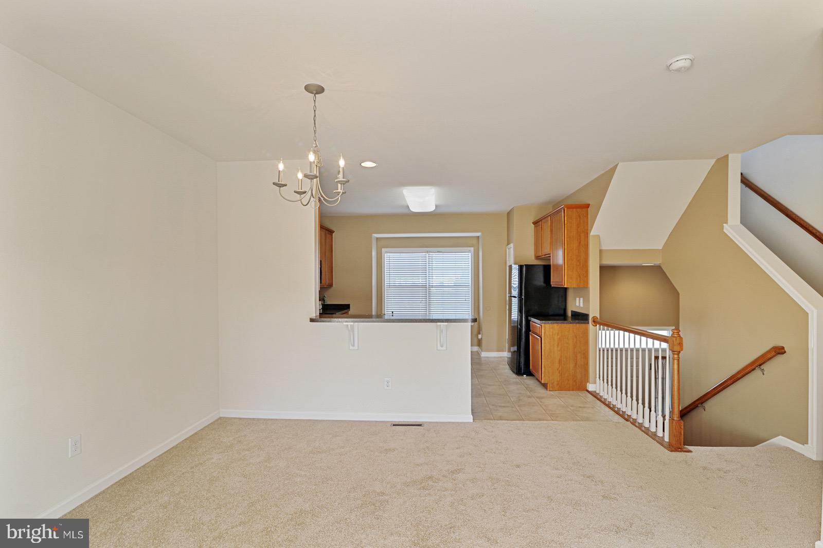 56 Nicholas Drive Dover, DE 19901 - Photo 3 of 27