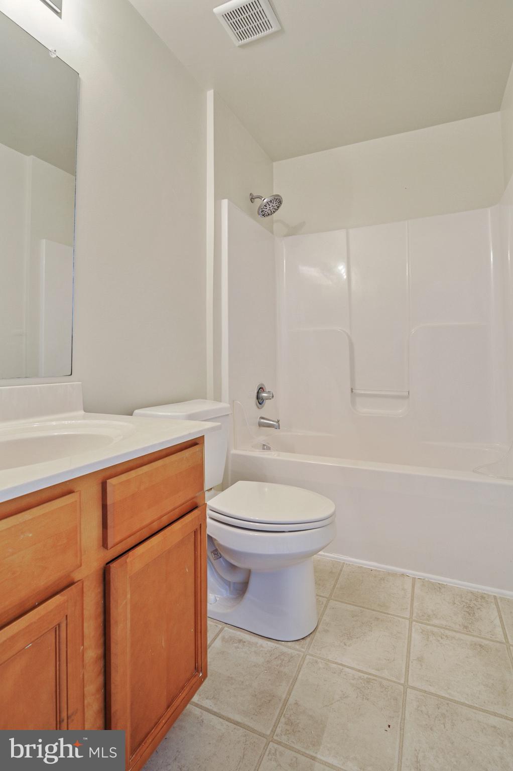 56 Nicholas Drive Dover, DE 19901 - Photo 21 of 27