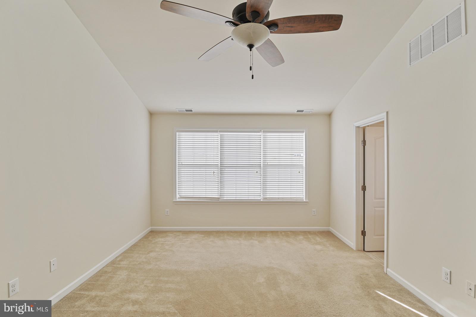 56 Nicholas Drive Dover, DE 19901 - Photo 22 of 27