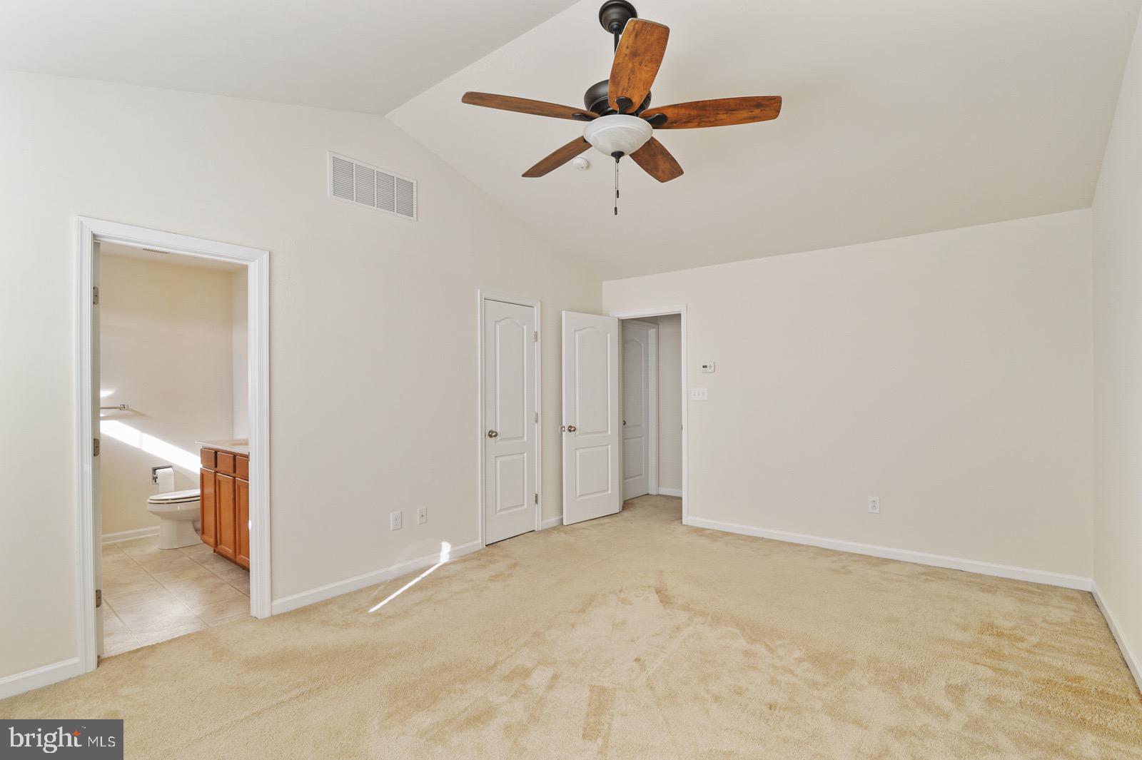 56 Nicholas Drive Dover, DE 19901 - Photo 23 of 27