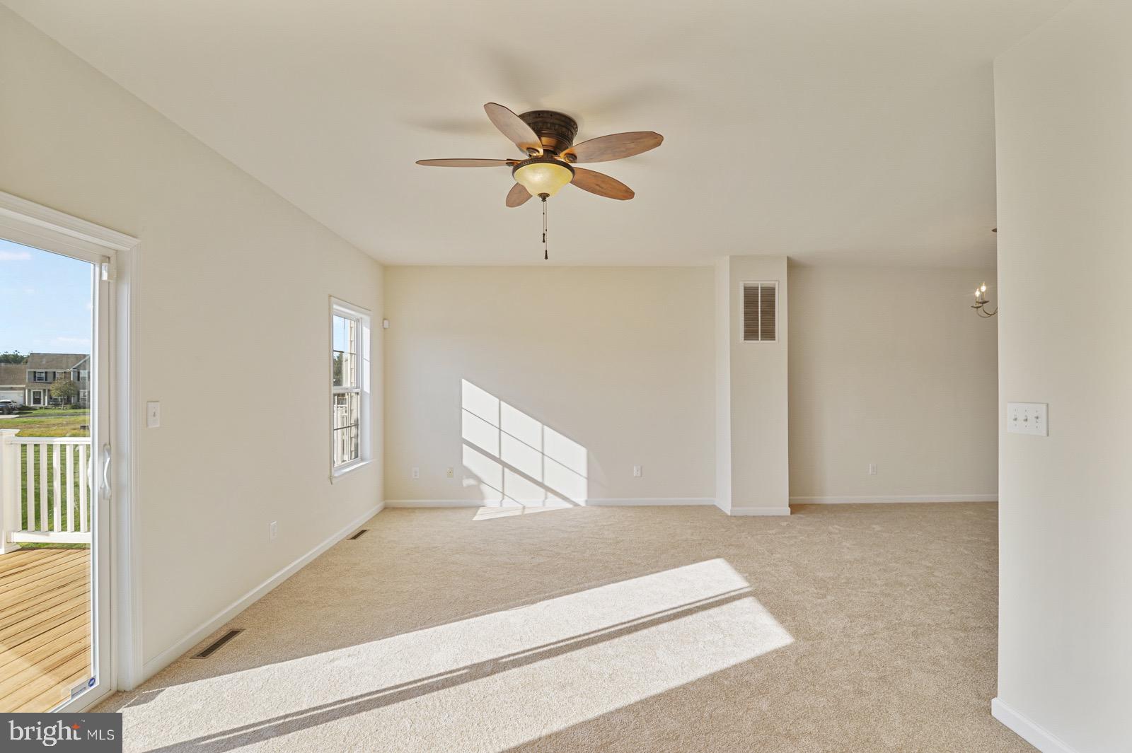 56 Nicholas Drive Dover, DE 19901 - Photo 25 of 27