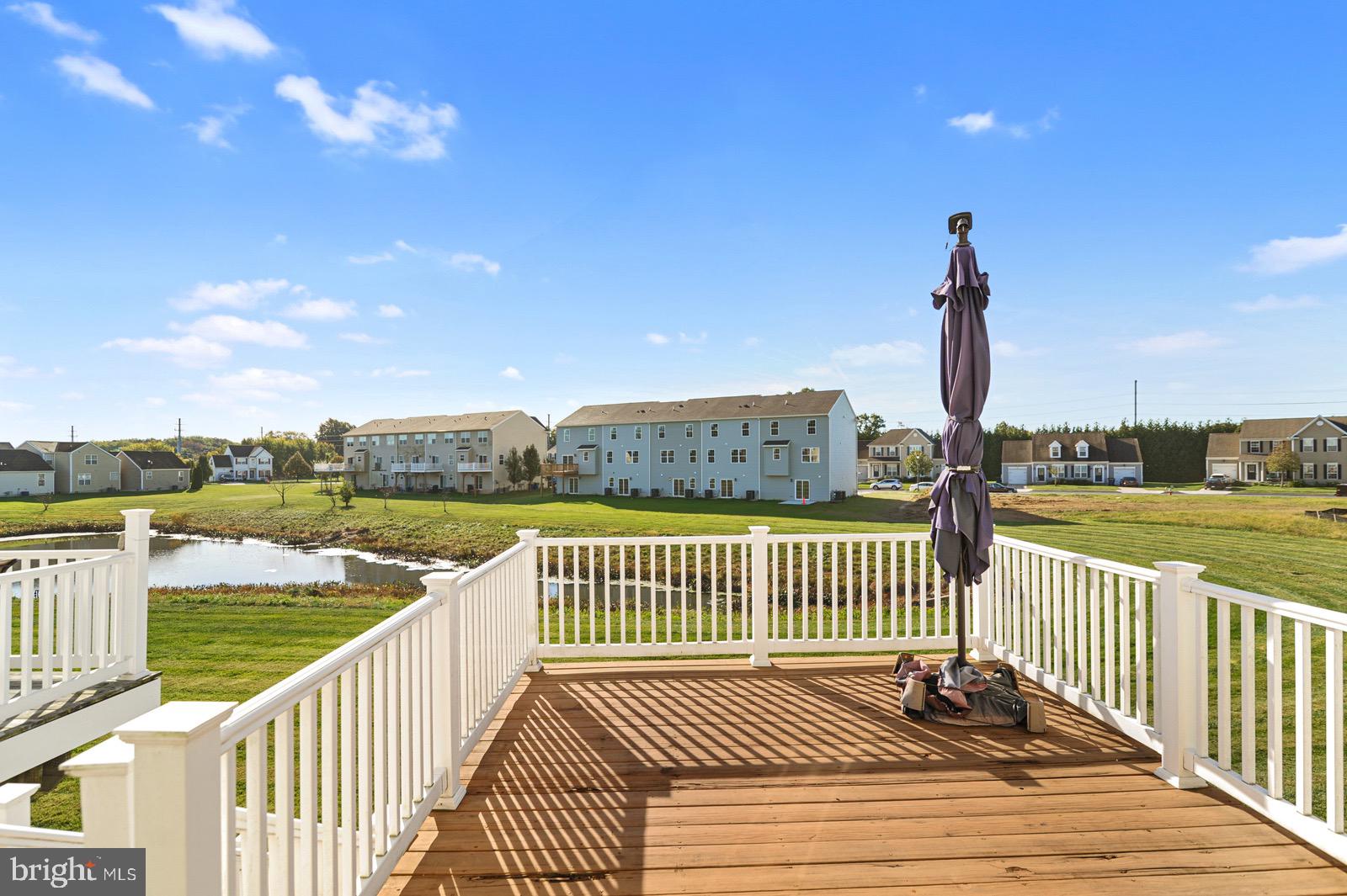 56 Nicholas Drive Dover, DE 19901 - Photo 26 of 27