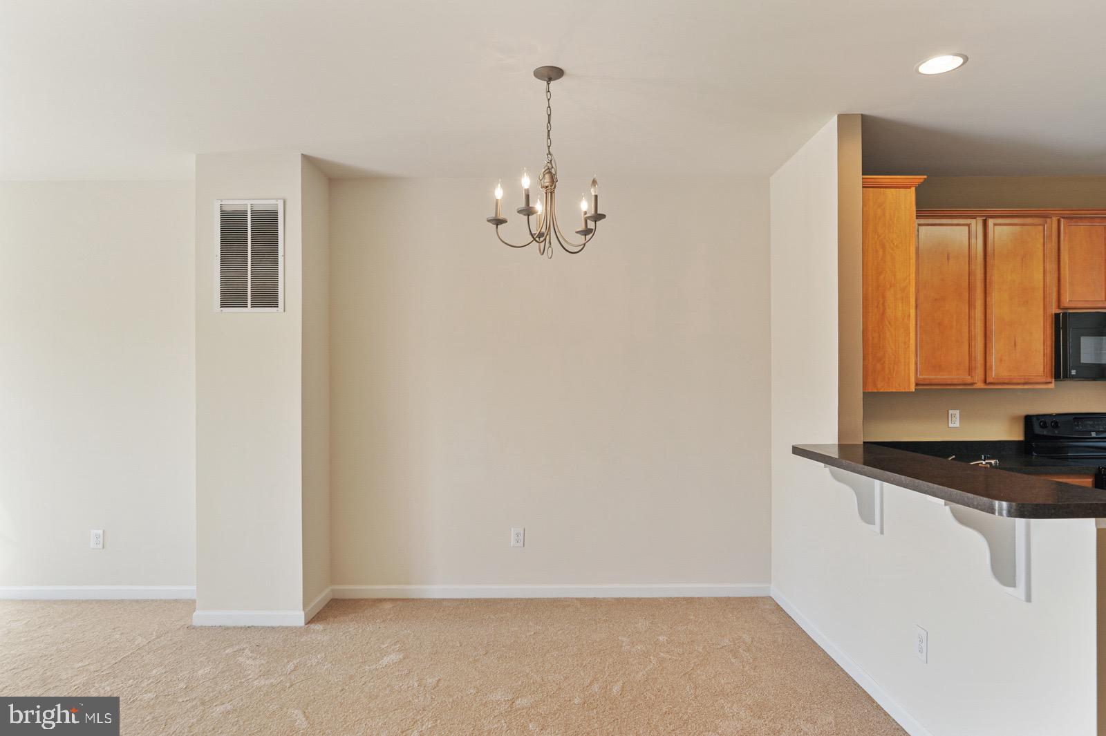 56 Nicholas Drive Dover, DE 19901 - Photo 4 of 27