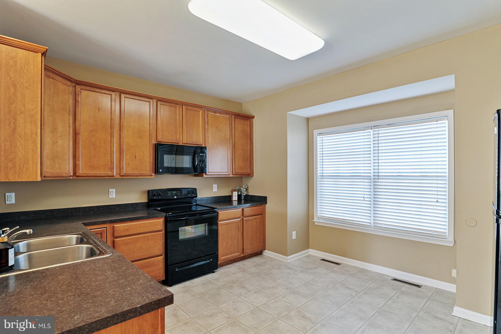 56 Nicholas Drive Dover, DE 19901 - Photo 5 of 27