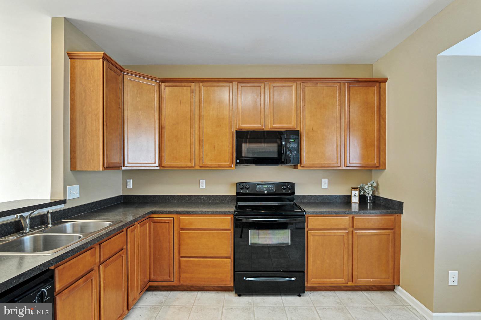 56 Nicholas Drive Dover, DE 19901 - Photo 6 of 27