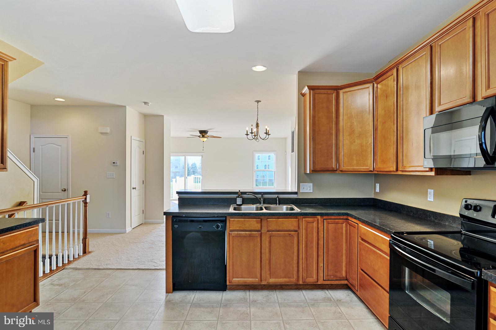 56 Nicholas Drive Dover, DE 19901 - Photo 7 of 27