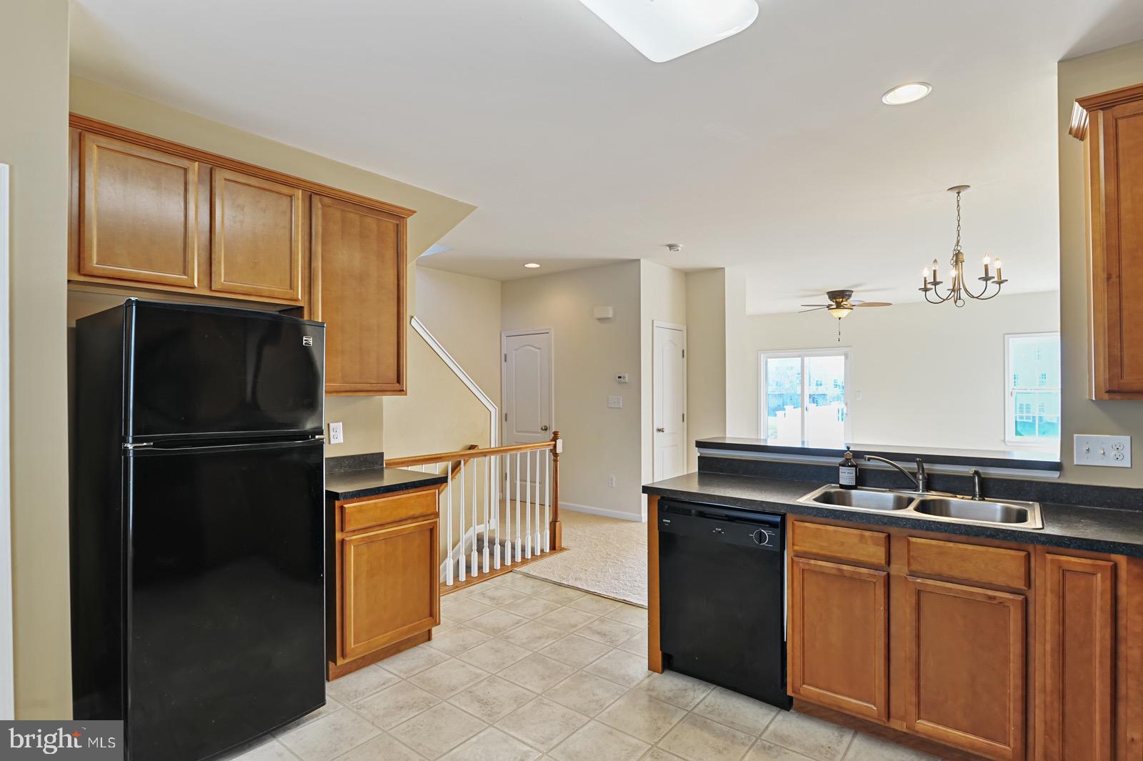 56 Nicholas Drive Dover, DE 19901 - Photo 8 of 27