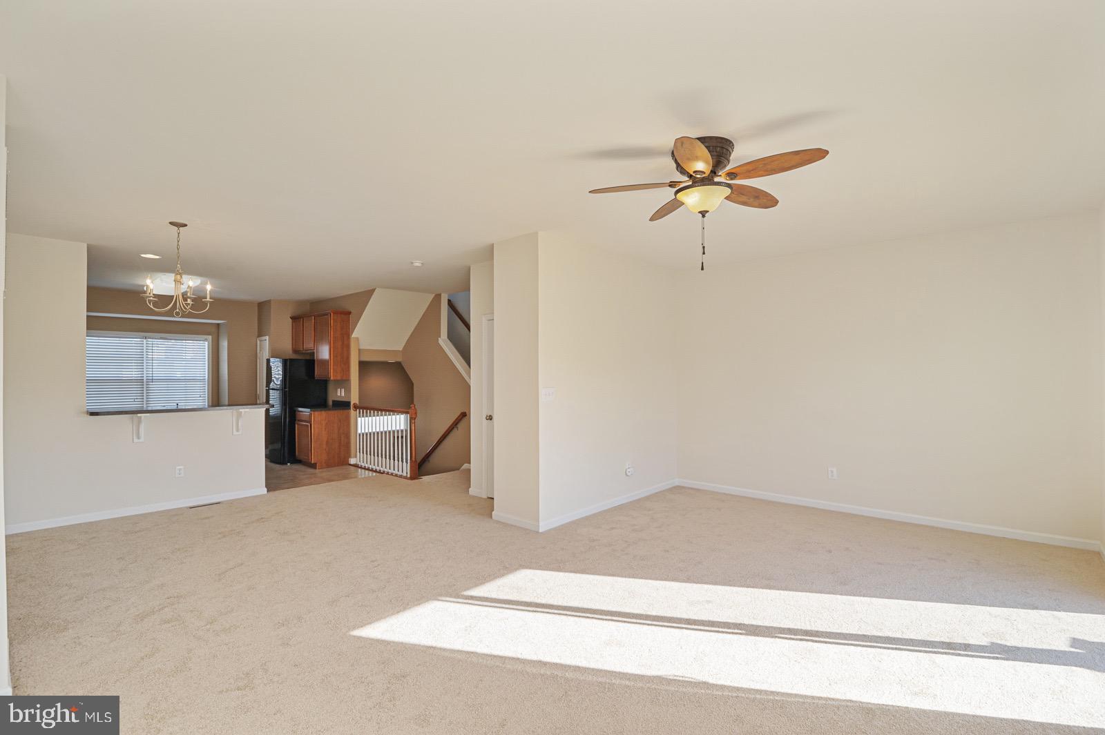 56 Nicholas Drive Dover, DE 19901 - Photo 9 of 27