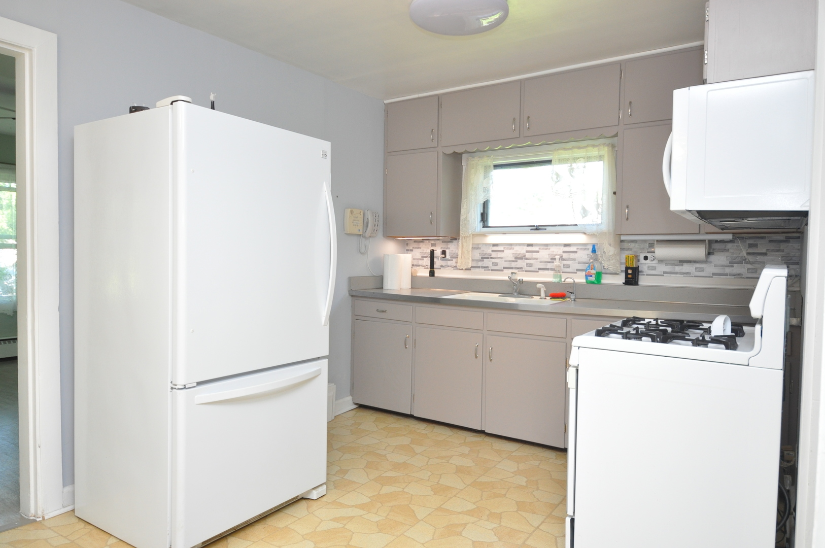 35909 North Helendale Road Ingleside, IL 60041 - Photo 10 of 26