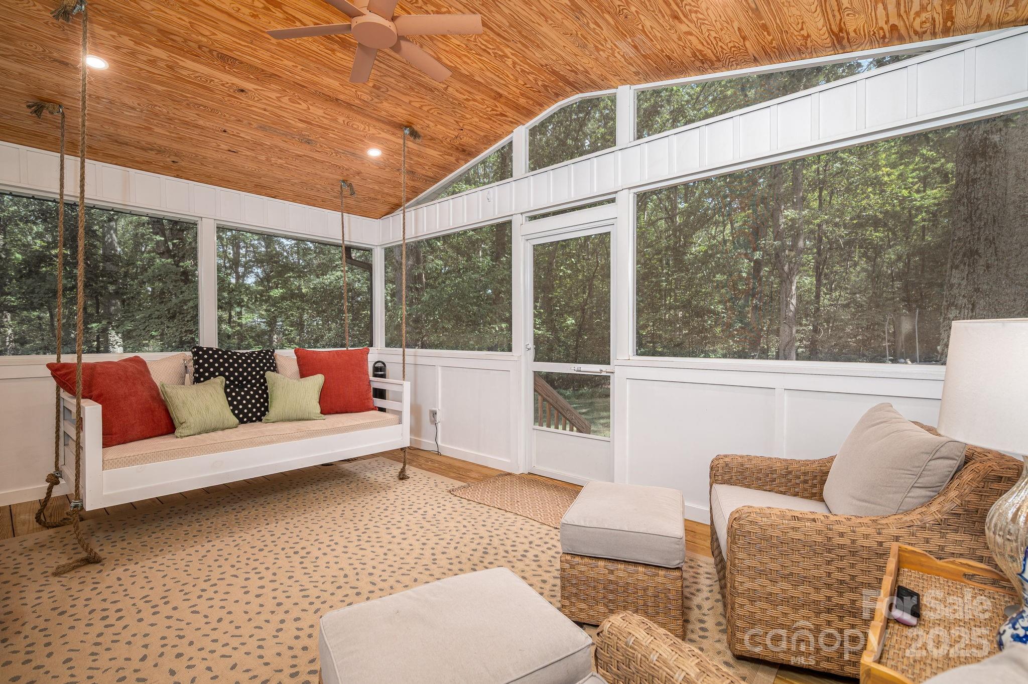 106 Saddletree Road Lincolnton, NC 28092 - Photo 16 of 48 Gallery Image 16