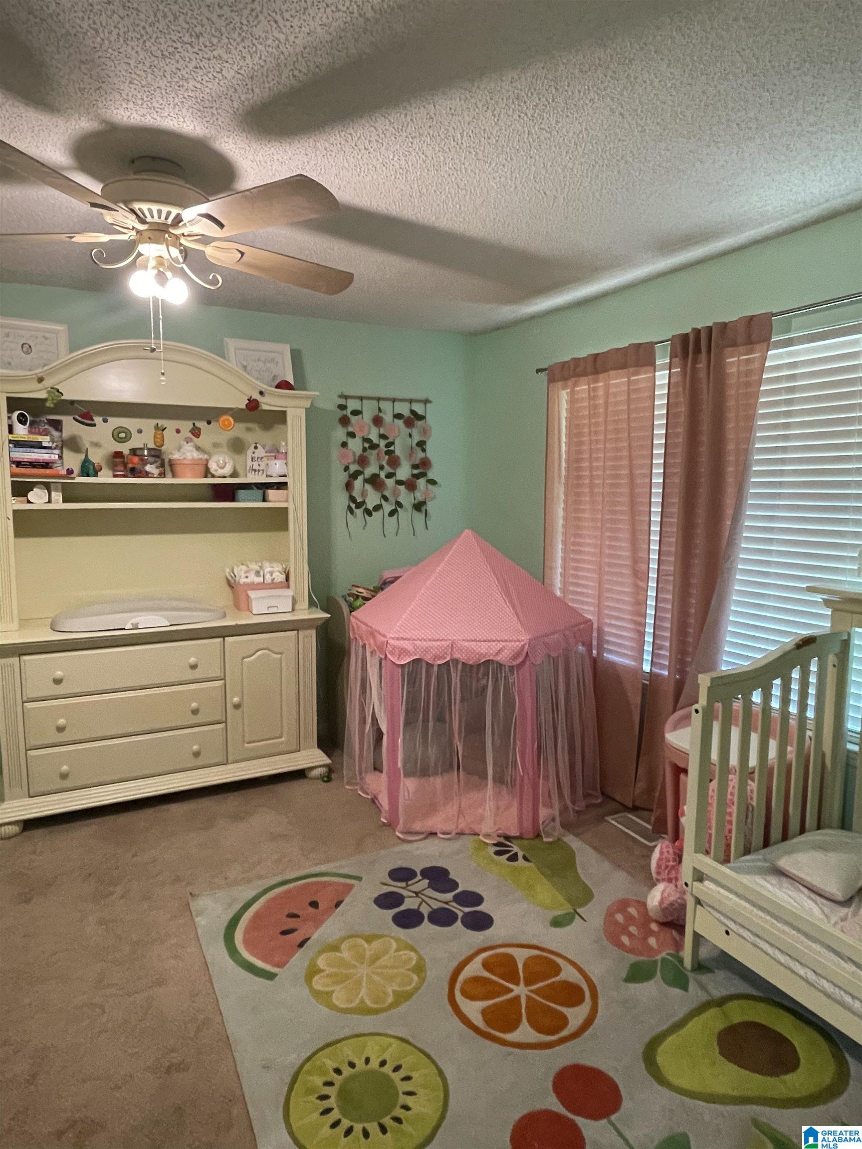 78 Mountain Oaks Ridge Road Warrior, AL 35180 - Photo 24 of 38
