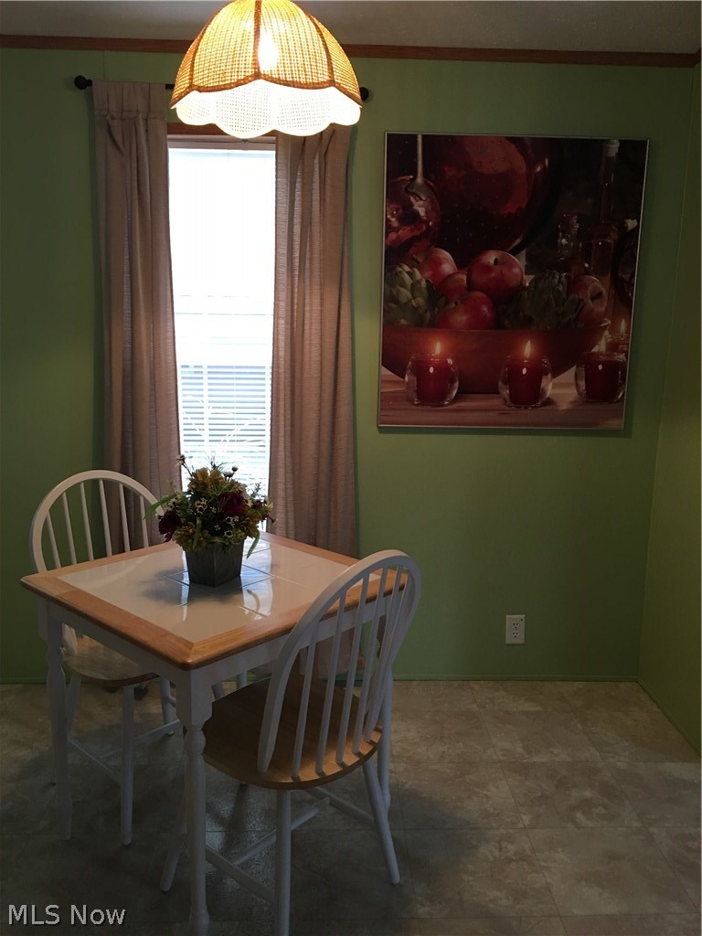 8323 Eagle Road, Unit 68 Kirtland, OH 44094 - Photo 6 of 26