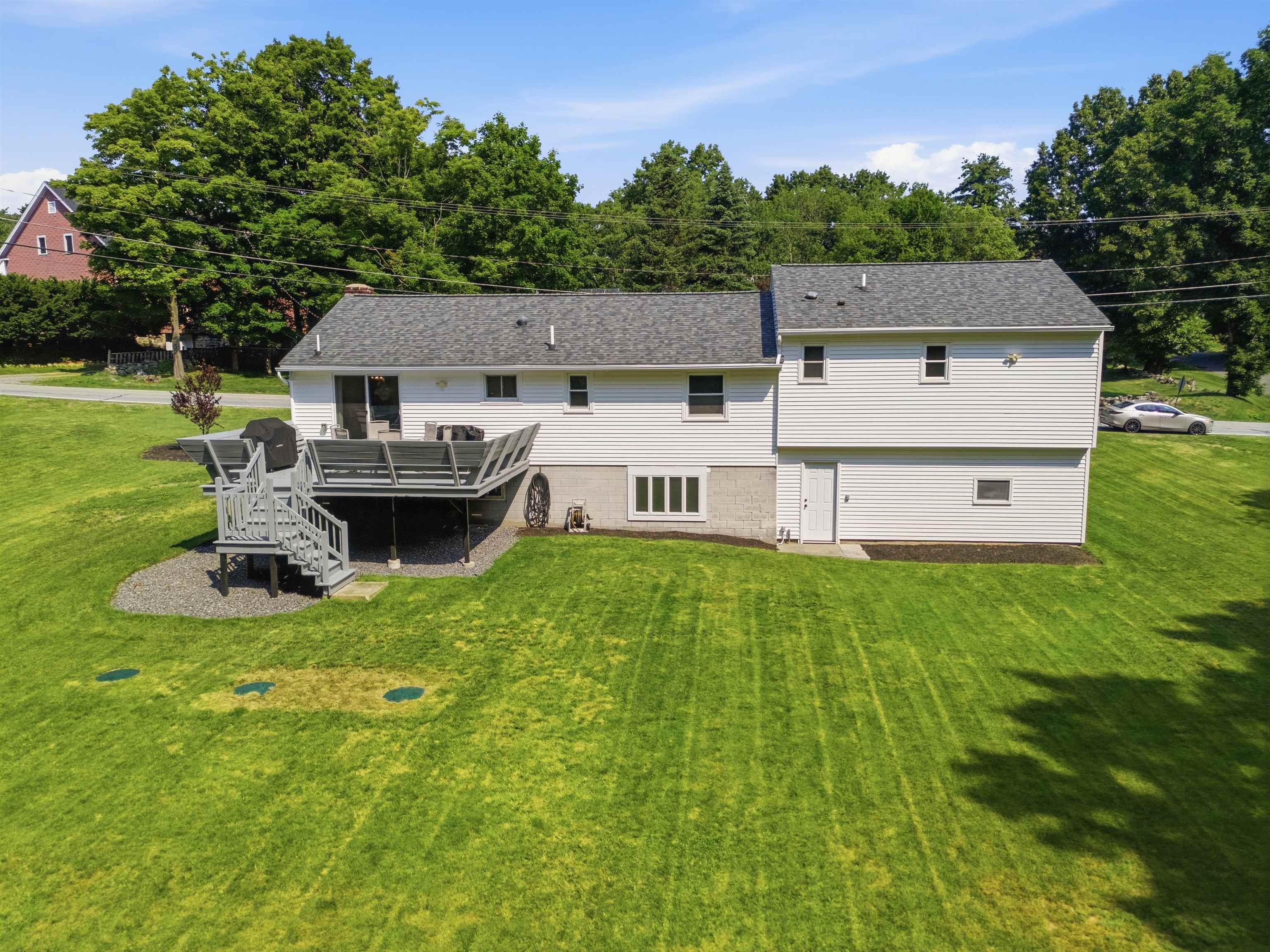 68 Jericho Road Pelham, NH 03076 - Photo 39 of 40