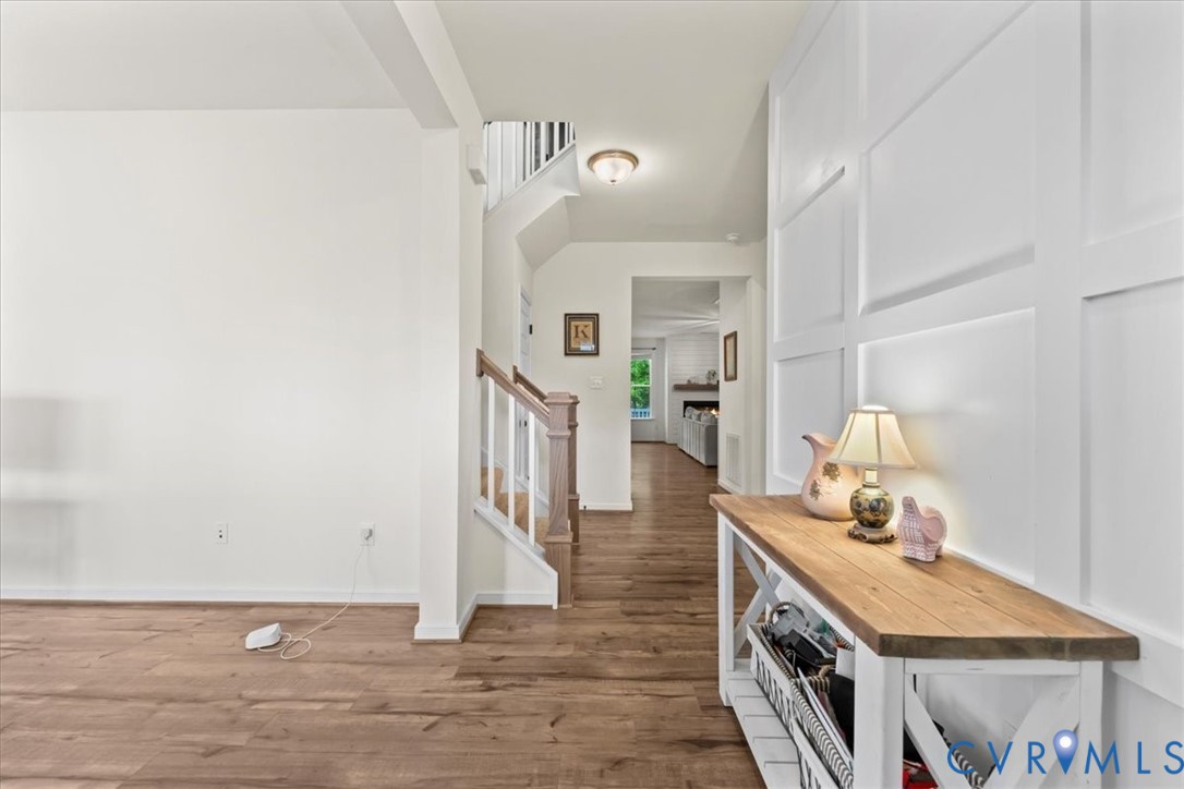 9470 Pleasant Level Road Mechanicsville, VA 23116 - Photo 20 of 50