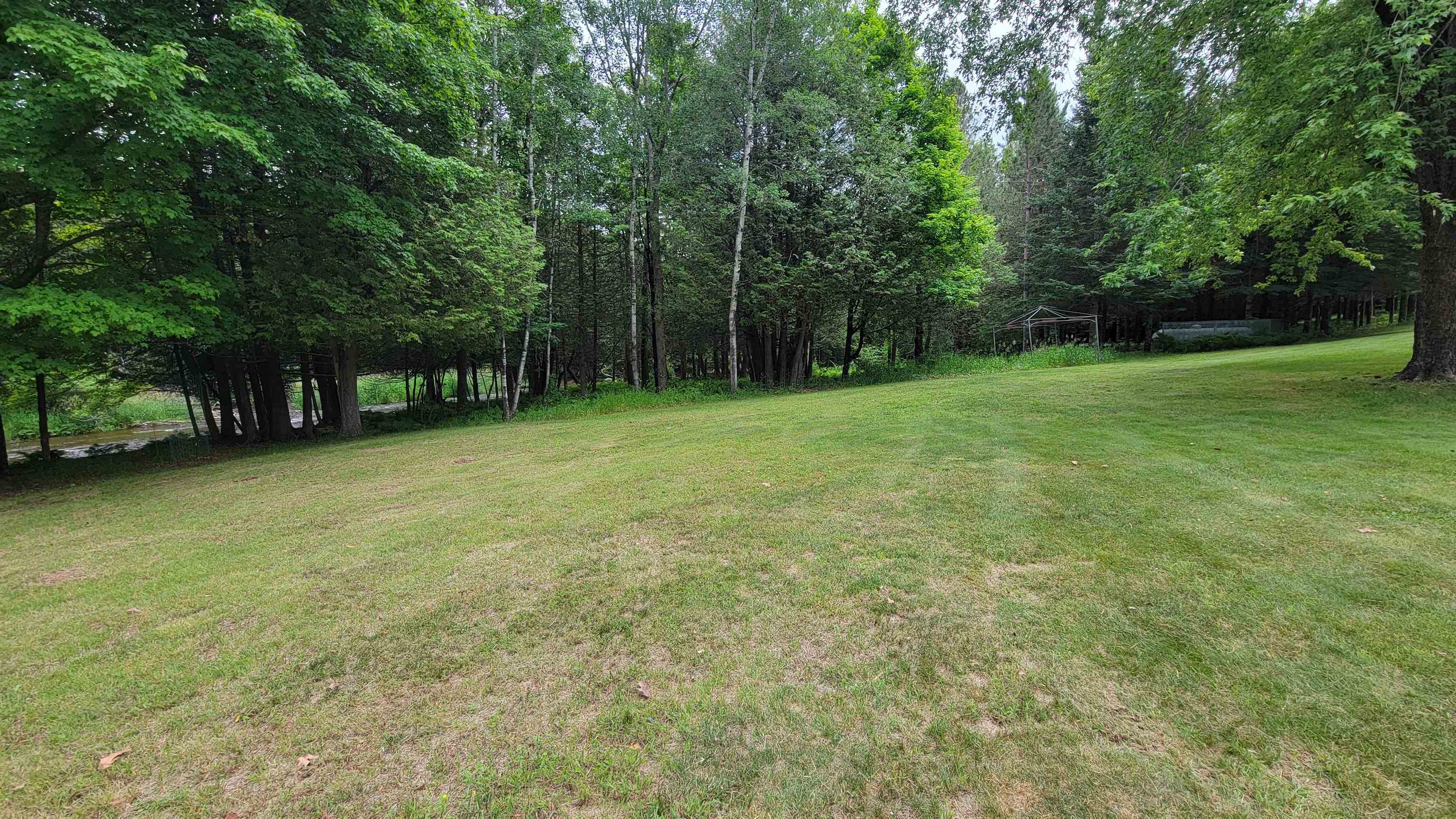 W6824 Red River Road Antigo, WI 54409 - Photo 48 of 57