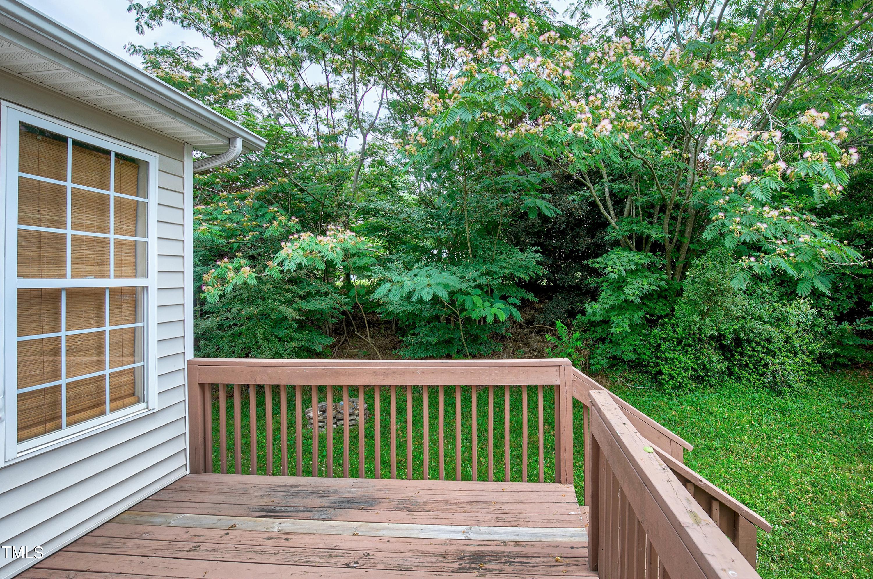 3232 Forest Mill Circle Raleigh, NC 27616 - Photo 46 of 46 46-Scene-46