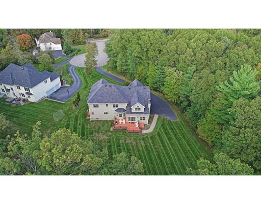 181 Pinecrest Road Holliston, MA 01746 - Photo 3 of 30 Gallery Image 3