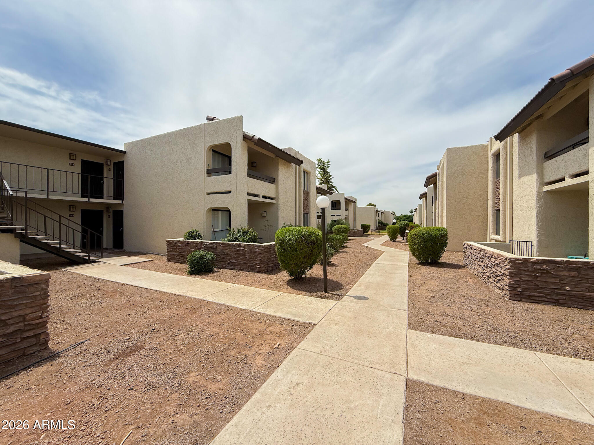 3825 East Camelback Road, Unit 215 Phoenix, AZ 85018 - Photo 1 of 24 1.