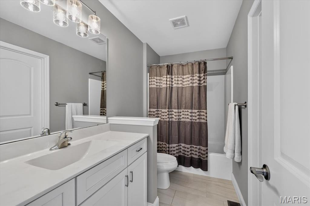 1715 Shiloh Ridge Road Wildwood, MO 63005 - Photo 33 of 56 Gallery Image 33