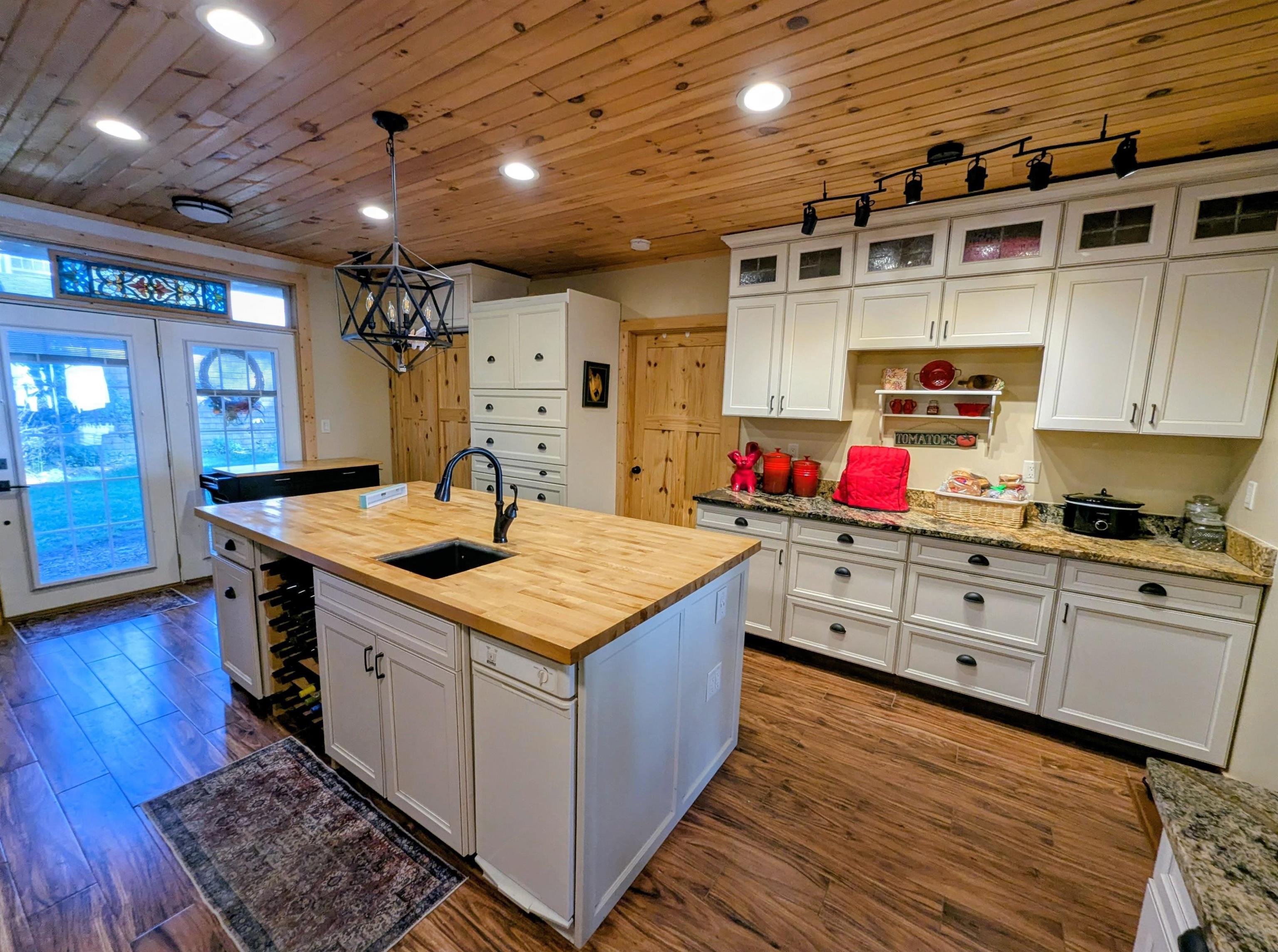 2184 North Huron Road, Unit LOT: 13 Tawas City, MI 48763 - Photo 26 of 62