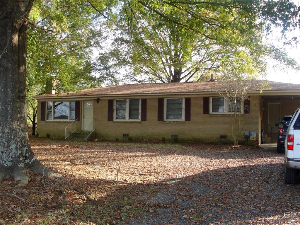 16332 Barbee Road Stanfield, NC 28163 - Photo 1 of 24 Gallery Image 1