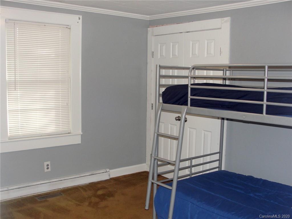 16332 Barbee Road Stanfield, NC 28163 - Photo 14 of 24 Gallery Image 14