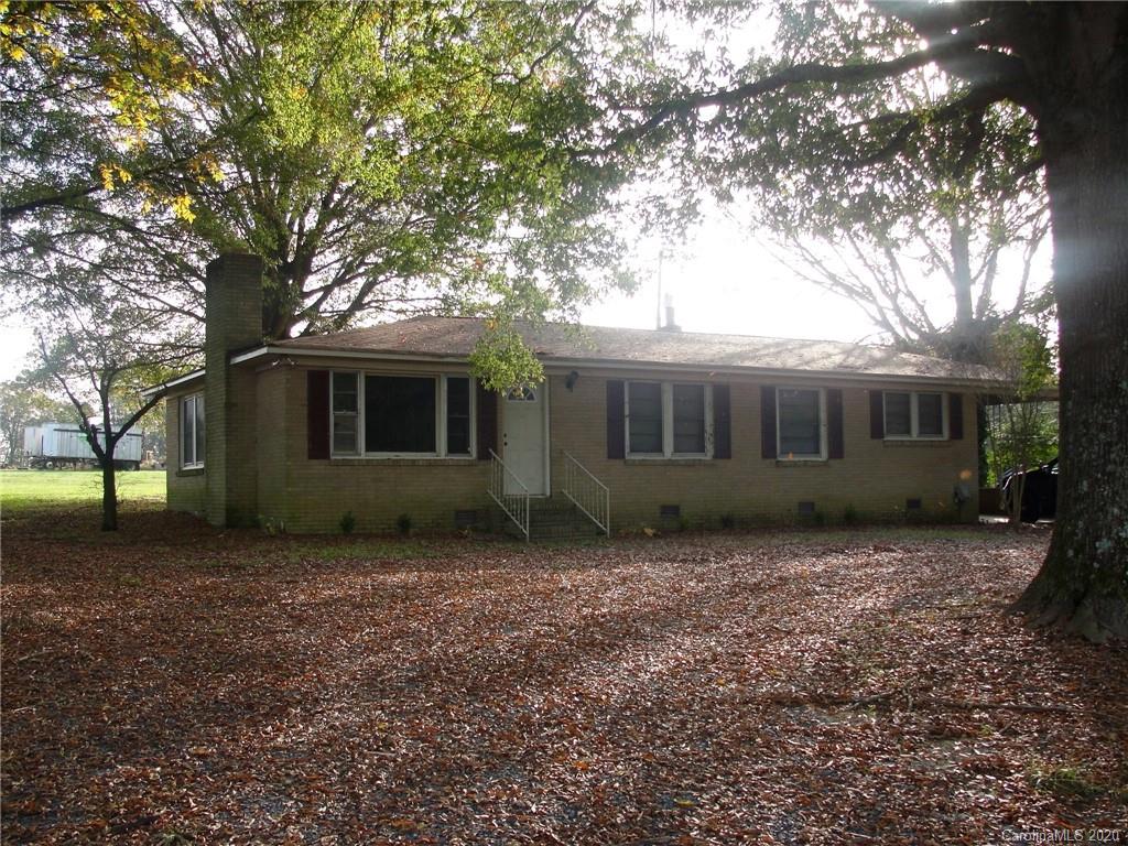 16332 Barbee Road Stanfield, NC 28163 - Photo 3 of 24 Gallery Image 3