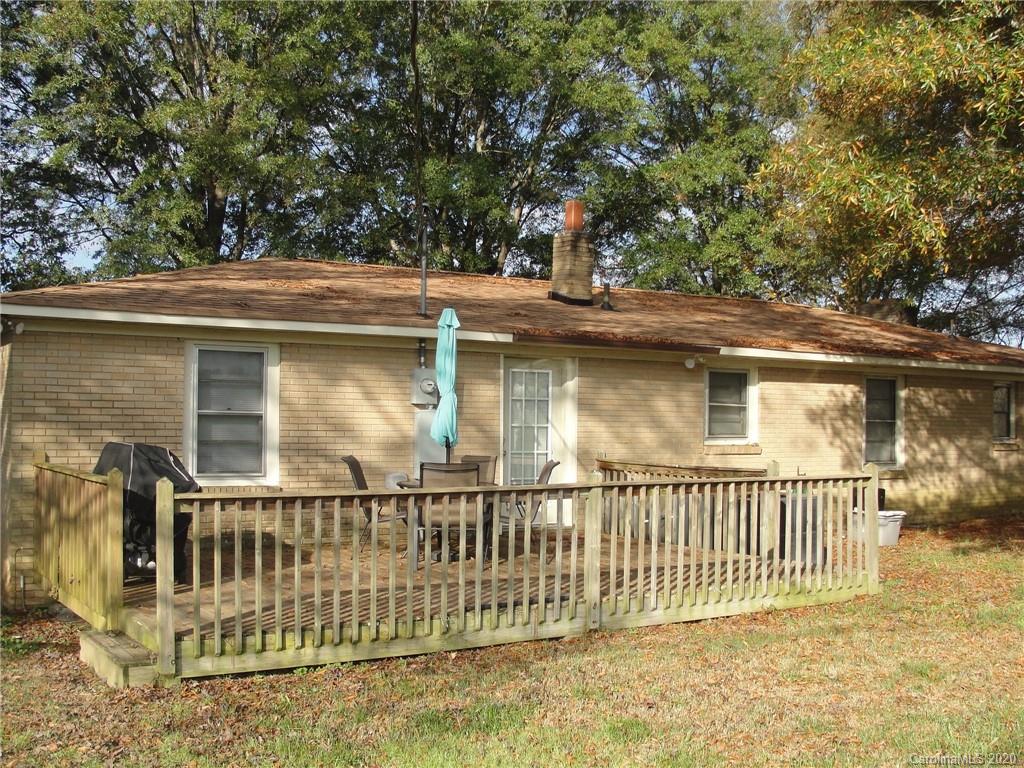 16332 Barbee Road Stanfield, NC 28163 - Photo 22 of 24 Gallery Image 22